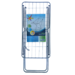 Сушилник за дрехи Star - Image 2