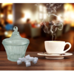 Захарница Piano - Image 2