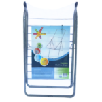 Сушилник за дрехи Junior