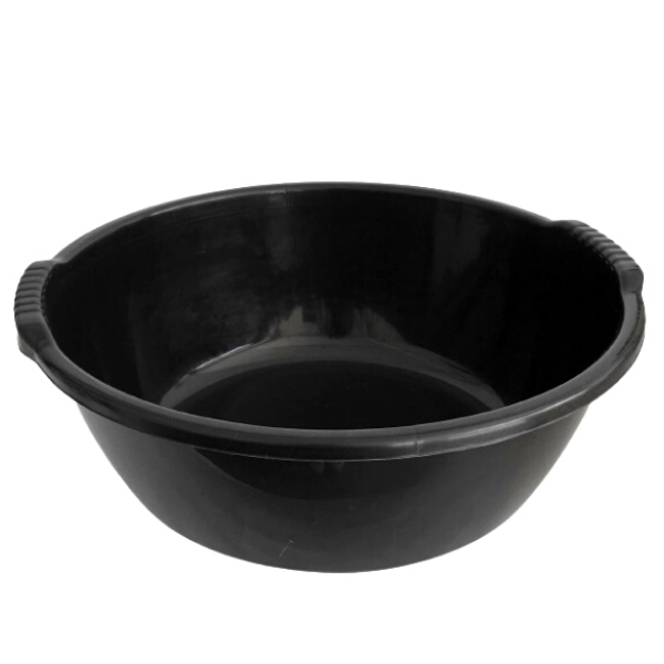 Леген вторичен 25 литра