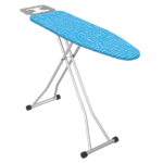 Маса за гладене Europa One