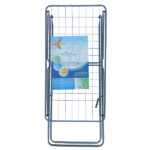 Сушилник за дрехи Aegean Star