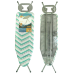 Маса за гладене Europa One - Image 2