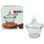 Захарница Piano