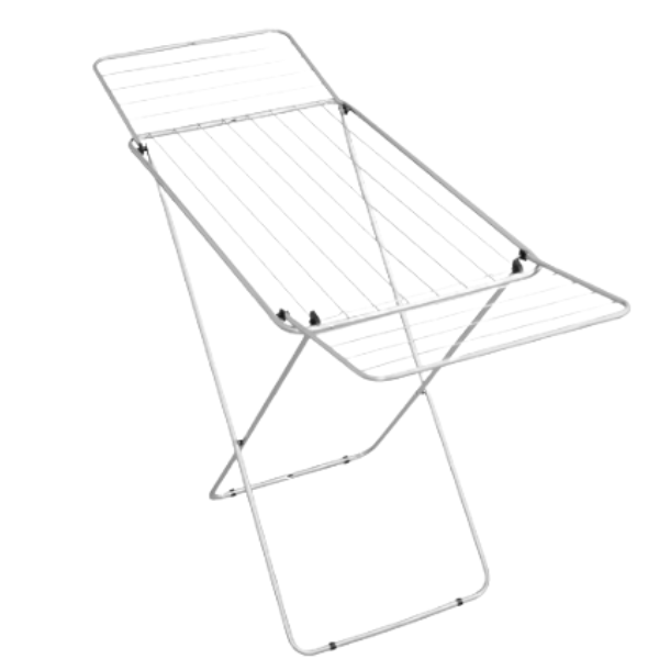 Сушилник за дрехи Star