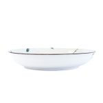 Чиния Cotton - Image 2