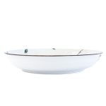 Чиния Cotton Ф20 - Image 2