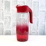 Кана Qlux Red 1,6 литра