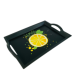 Поднос декор - Image 3