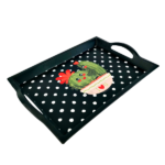 Поднос декор - Image 2