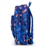 Раница с две отделения Gabol Bang