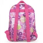 Раница с едно отделение Gabol Linda