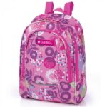 Раница с едно отделение Gabol Linda