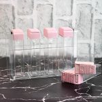 Солница 6 броя комплект - Image 2