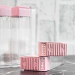 Солница 6 броя комплект - Image 4