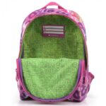 Раница с едно отделение Gabol Linda - Image 3