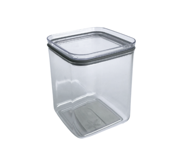 Контейнер за съхранение