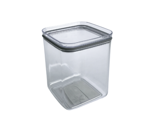 jYfohaUNHGtfgN4oEIjS66IlCUkoSOE089P0pJF4 Контейнер за съхранение