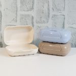 Сапунерка CLOSE IT UP