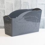 Панерче Париж