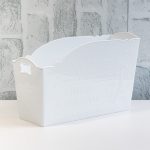 Панерче Париж