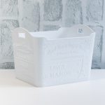 Панерче Париж