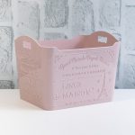 Панерче Париж