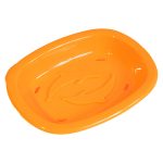 Сапунерка ДЕЛФИН