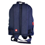 Раница с едно отделение Gabol Speed - Image 2