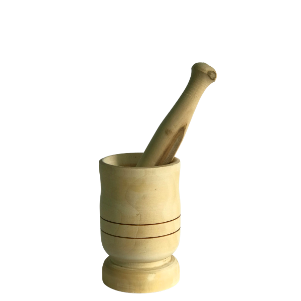 Хаванче дърво №2