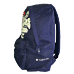 Раница с едно отделение Gabol Speed - Image 3