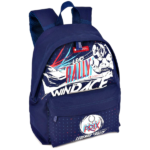 Раница с едно отделение Gabol Speed