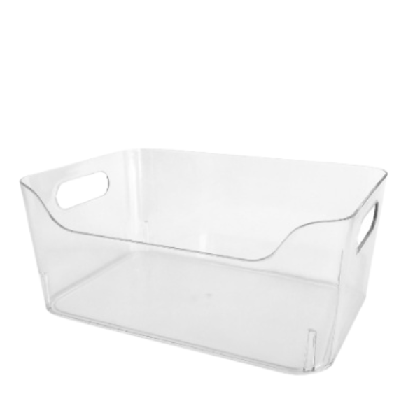 Органайзер за хладилник 27/19/11,5 см