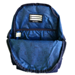 Раница с едно отделение Gabol Speed - Image 4