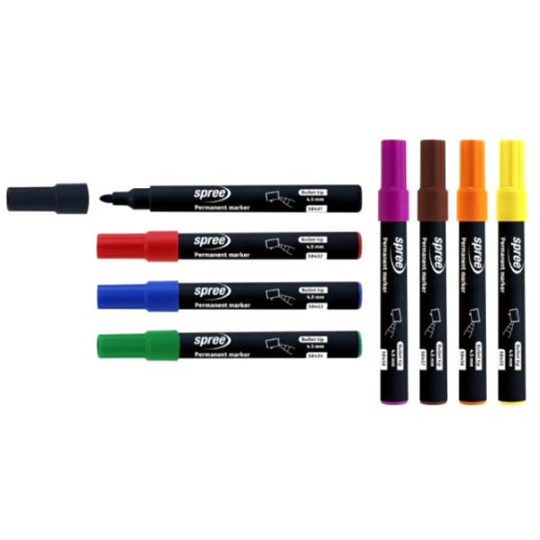 Неозаглавен (600 × 600 пиксела) Маркер перманент Зелен