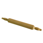 Точилка дървена