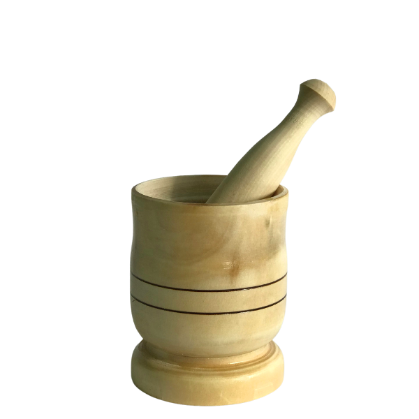 Хаванче дърво №3