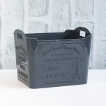 Панерче Париж 1,5 литра