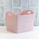 Панерче Париж 1,5 литра