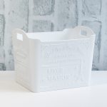 Панерче Париж 1,5 литра