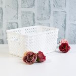 Панер Перла