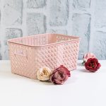 Панер Перла