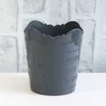 Панер Париж