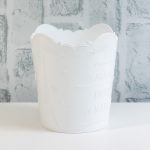 Панер Париж