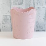 Панер Париж