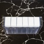 Солница 6 броя комплект - Image 5