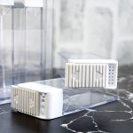 Солница 6 броя комплект - Image 3