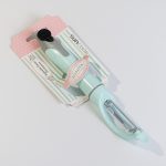 Вертикална белачка BONITA