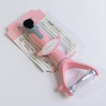 Хоризонтална белачка BONITA