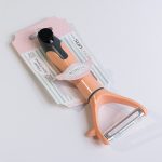 Хоризонтална белачка BONITA